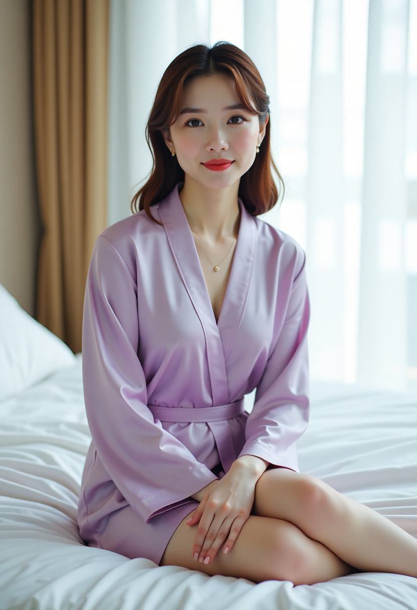 纳克萨玛斯启示录海报