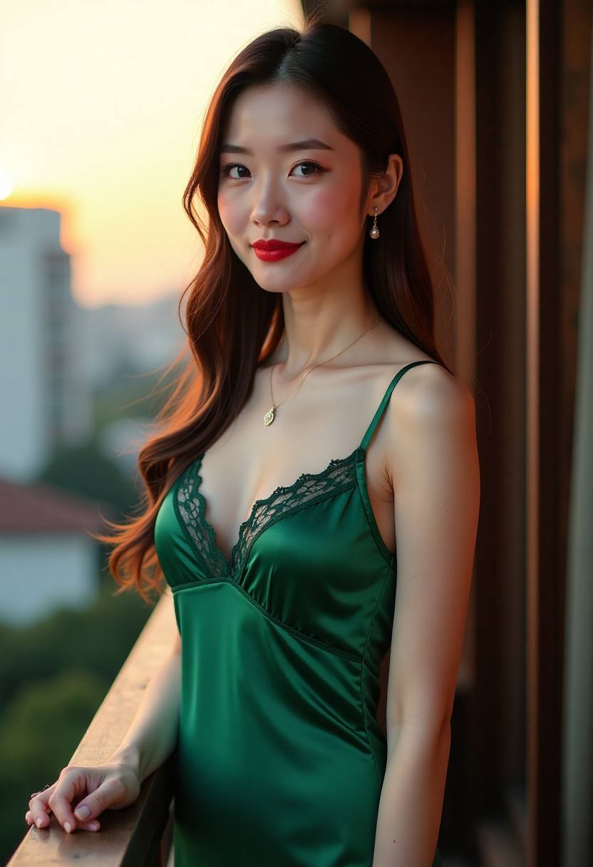 达拉然地牢突围海报