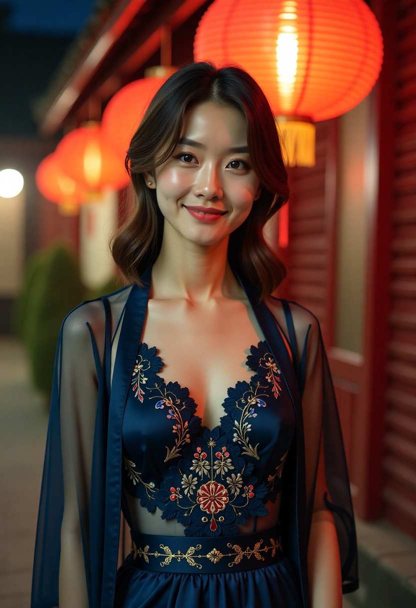 诺森德风暴：王冠争夺海报