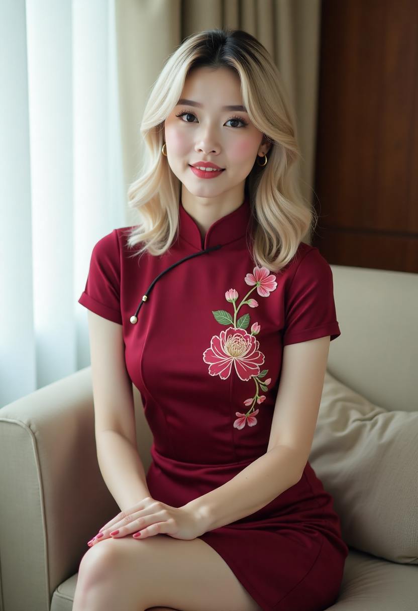 黑暗契约：外域之王海报