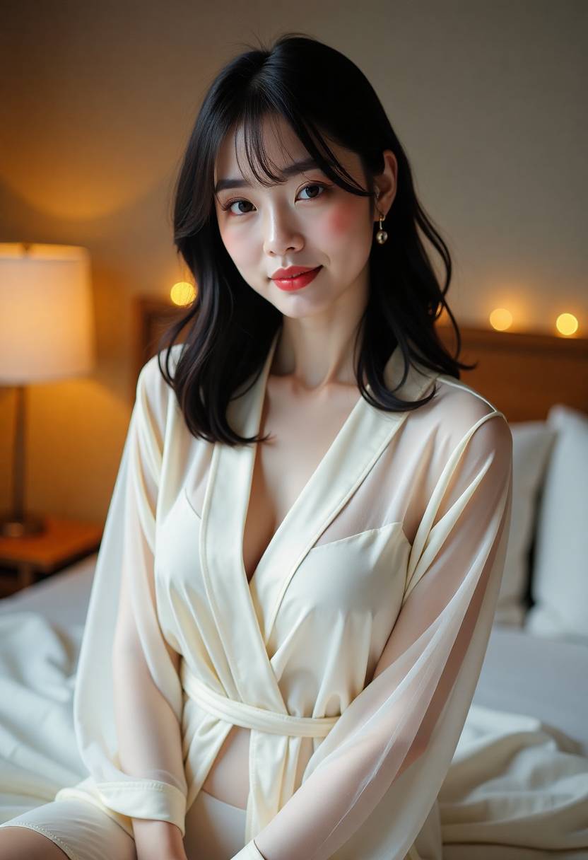 灰烬使者前传海报