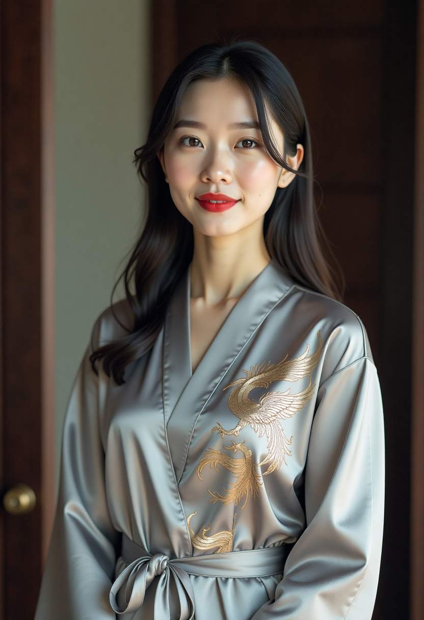 血精灵：破碎群岛远征海报