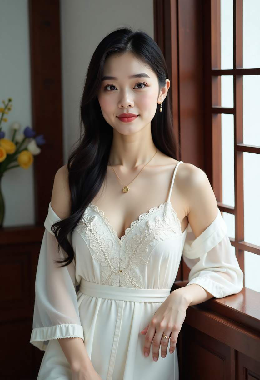恐惧魔王之乱海报
