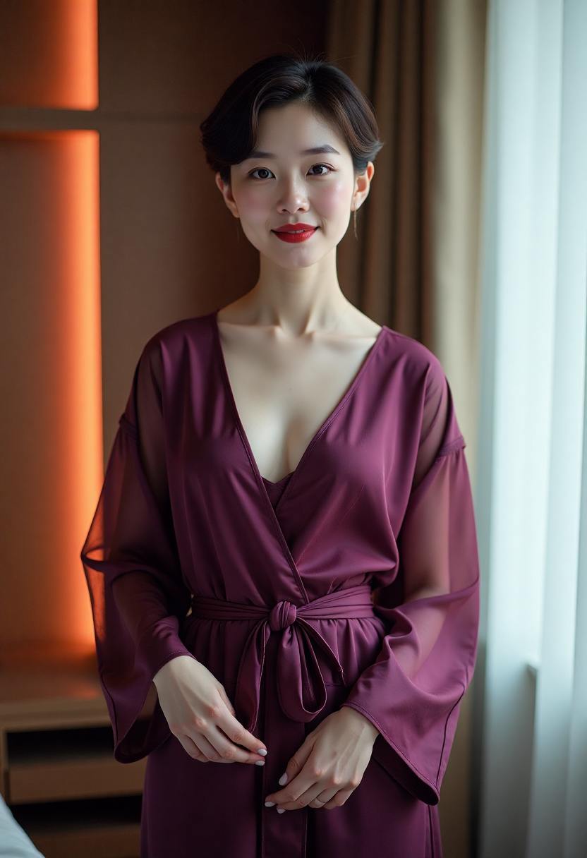 冰封王座：巫妖王的崛起海报